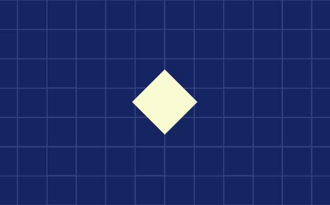 course | Affiliate Mastery Pro